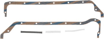 Engine Oil Pan Gasket Set
