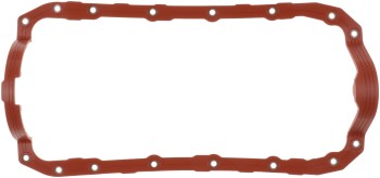 Engine Oil Pan Gasket Set