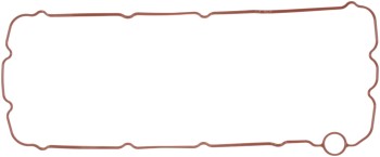 Engine Oil Pan Gasket Set