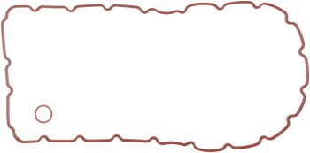 Engine Oil Pan Gasket Set