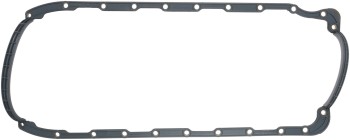 Engine Oil Pan Gasket Set