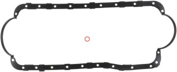 Engine Oil Pan Gasket Set