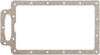 Engine Oil Pan Gasket Set