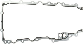 Engine Oil Pan Gasket Set