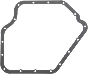 Engine Oil Pan Gasket Set