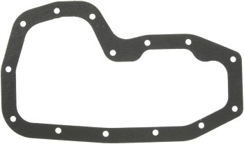 Engine Oil Pan Gasket Set