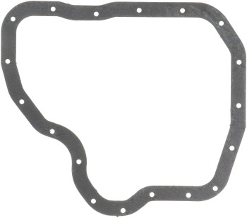 Engine Oil Pan Gasket Set