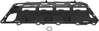 Engine Oil Pan Gasket Set