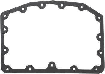 Engine Oil Pan Gasket Set