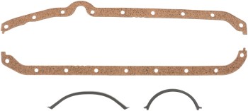 Dana Victor Reinz 10-10171-01