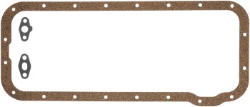 Engine Oil Pan Gasket Set