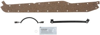 Engine Oil Pan Gasket Set