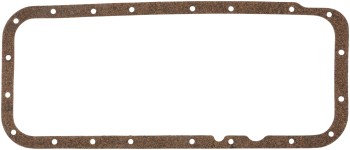 Engine Oil Pan Gasket Set