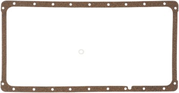 Engine Oil Pan Gasket Set