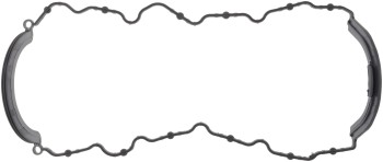 Engine Oil Pan Gasket Set