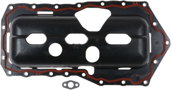 Engine Oil Pan Gasket Set