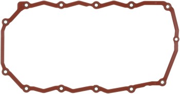 Engine Oil Pan Gasket Set