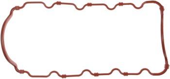 Engine Oil Pan Gasket Set