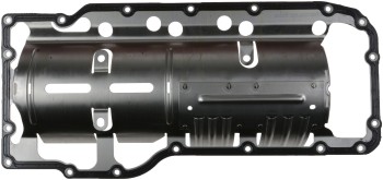 Engine Oil Pan Gasket Set