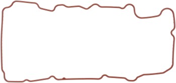 Engine Oil Pan Gasket Set