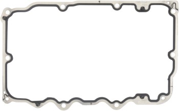 Engine Oil Pan Gasket Set