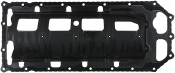 Engine Oil Pan Gasket Set