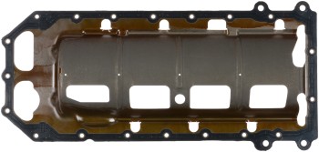 Engine Oil Pan Gasket Set
