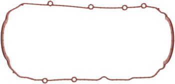 Engine Oil Pan Gasket Set