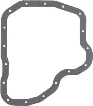 Engine Oil Pan Gasket Set