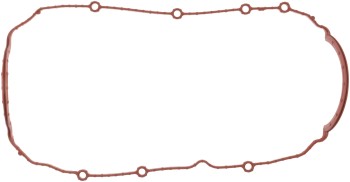 Engine Oil Pan Gasket Set