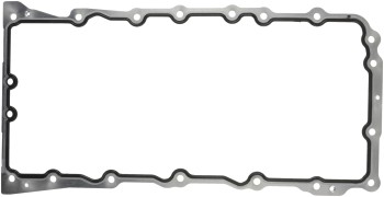 Engine Oil Pan Gasket Set