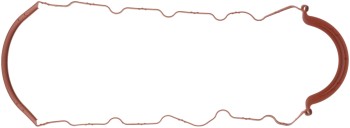 Engine Oil Pan Gasket Set