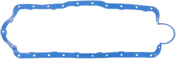 Engine Oil Pan Gasket Set