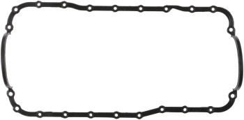 Engine Oil Pan Gasket Set