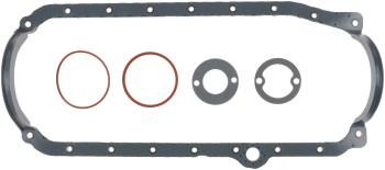 Engine Oil Pan Gasket Set