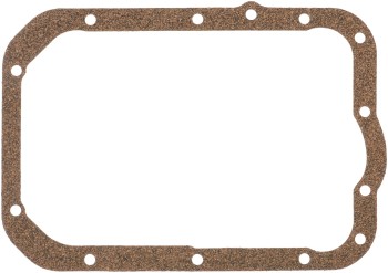 Engine Oil Pan Gasket Set
