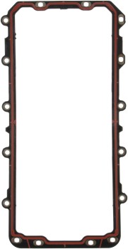 Engine Oil Pan Gasket Set