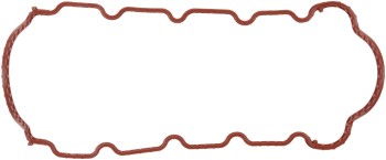 Engine Oil Pan Gasket Set