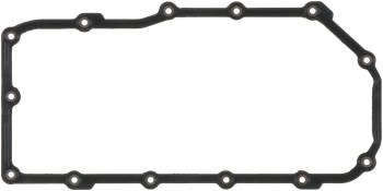 Engine Oil Pan Gasket Set