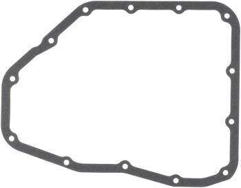 Engine Oil Pan Gasket