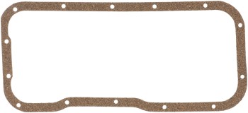 Engine Oil Pan Gasket Set
