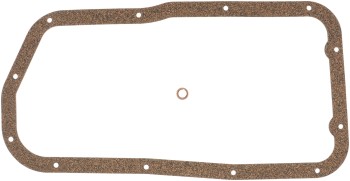 Engine Oil Pan Gasket Set