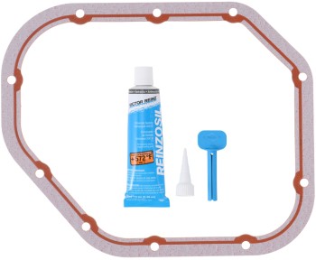 Engine Oil Pan Gasket Set