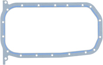 Engine Oil Pan Gasket Set