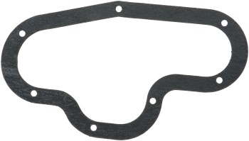Engine Oil Pan Gasket Set