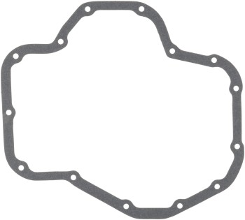 Engine Oil Pan Gasket Set