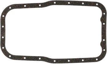 Engine Oil Pan Gasket Set
