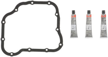 Engine Oil Pan Gasket Set