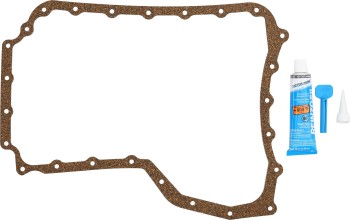 Engine Oil Pan Gasket Set