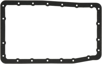 Transmission Oil Pan Gasket